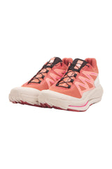 Laufschuhe & Trailrunningschuhe für Damen