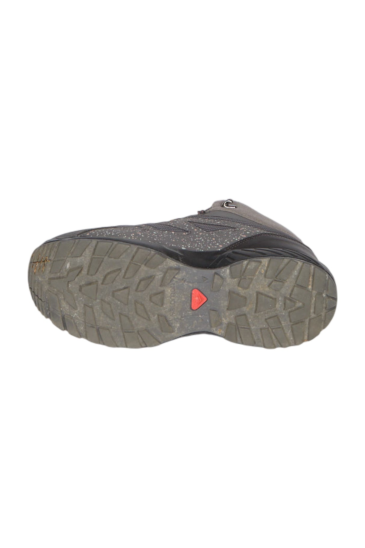 Wanderschuhe für Damen