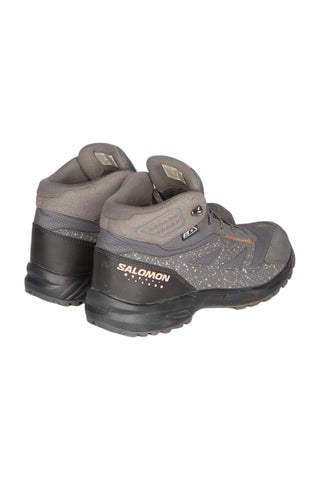 Wanderschuhe für Damen