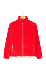 Fleecejacke für Damen