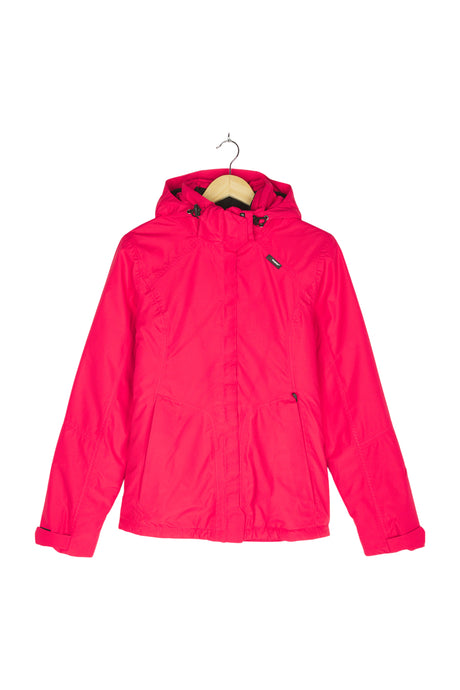 Winterjacke für Damen