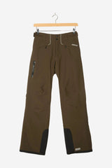 Skihose für Damen