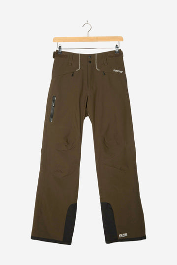 Skihose für Damen