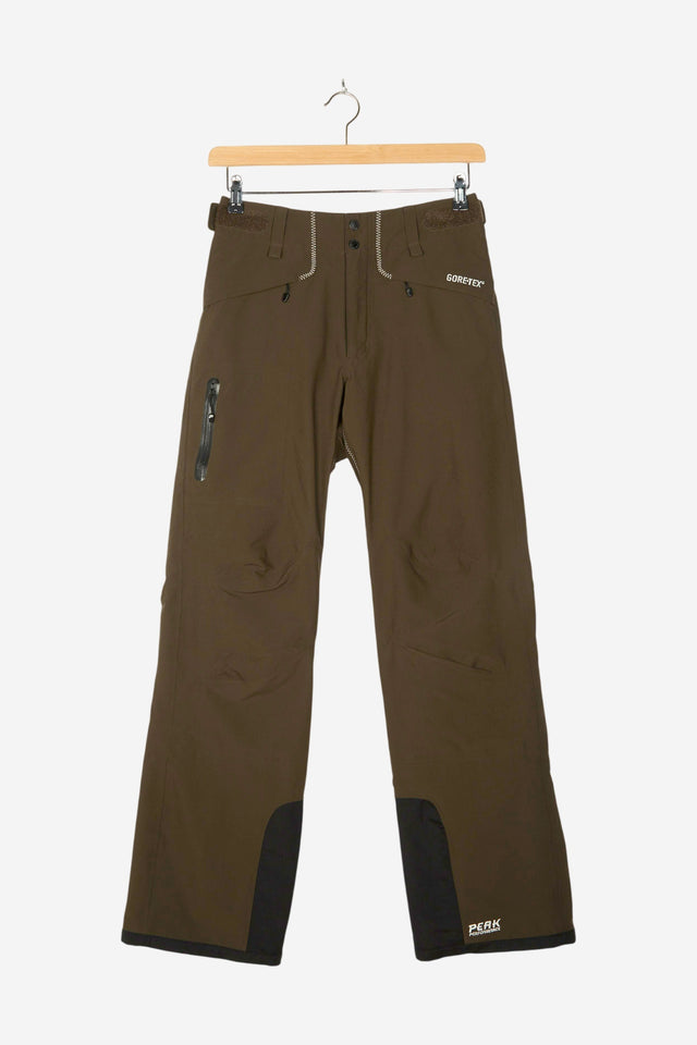 Skihose für Damen