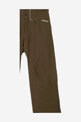 Skihose für Damen