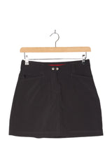 Rock für Damen