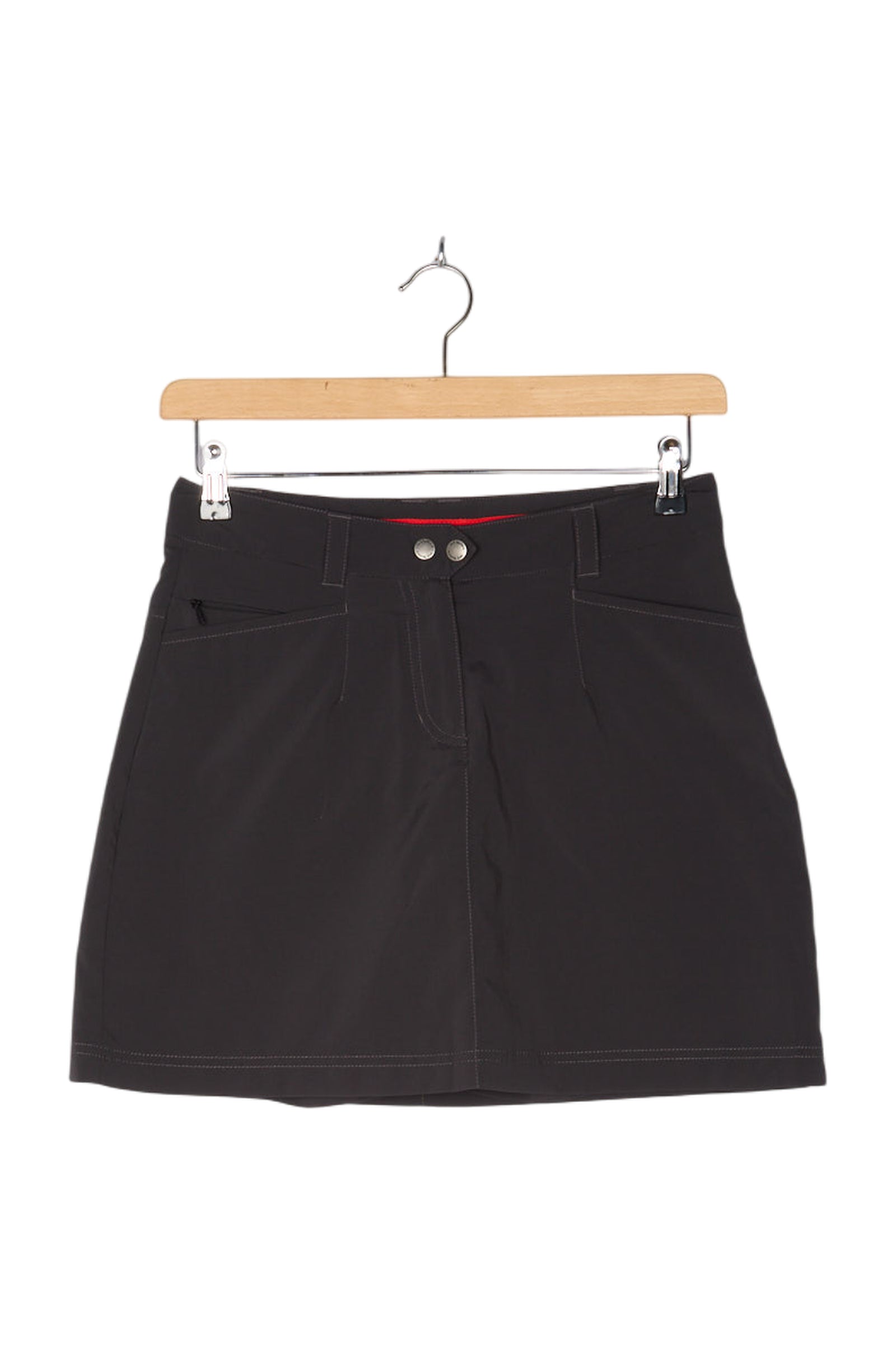 Rock für Damen