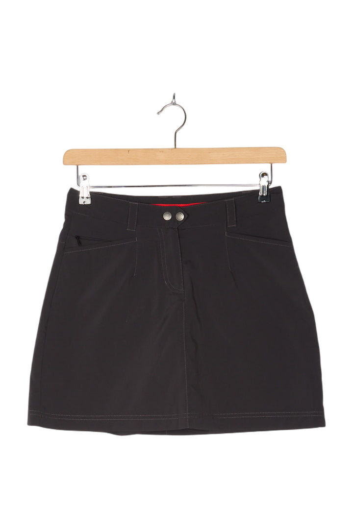 Rock für Damen