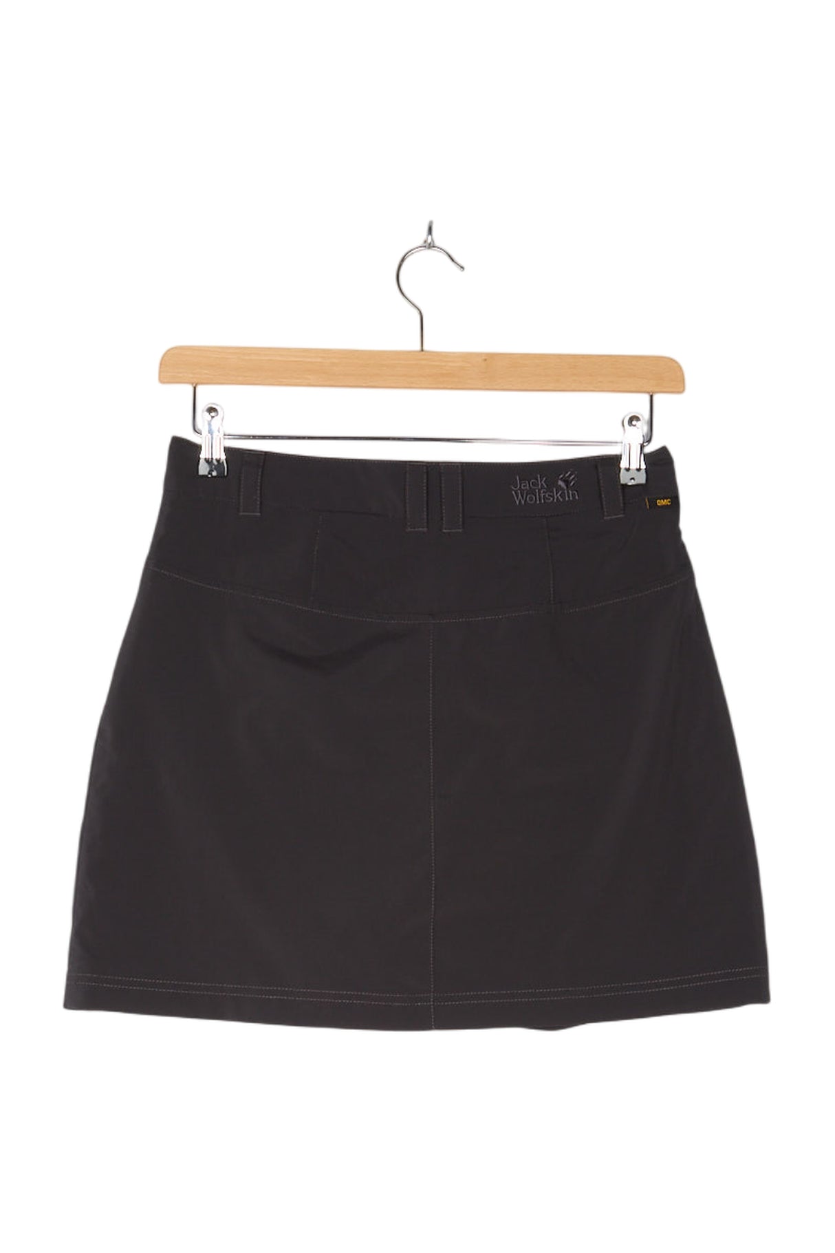 Rock für Damen