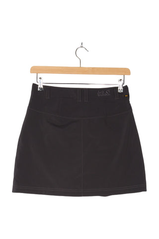 Rock für Damen