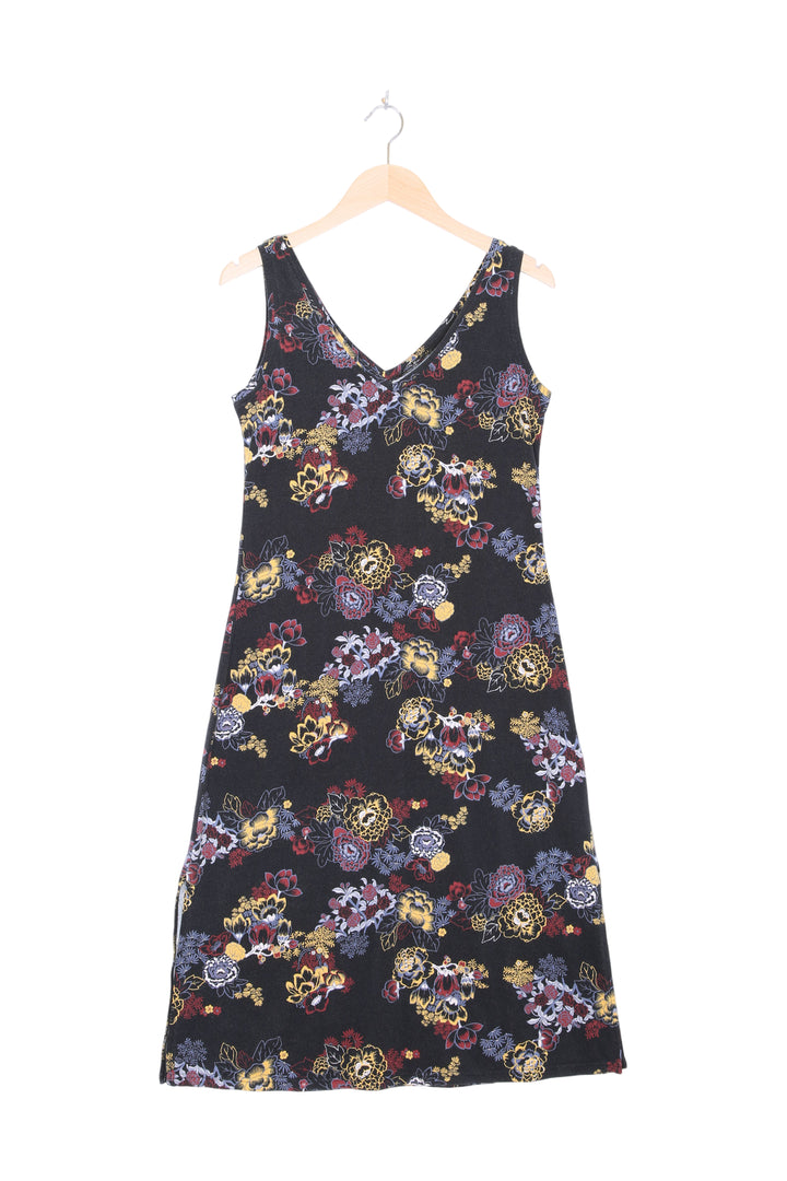 Kleid für Damen