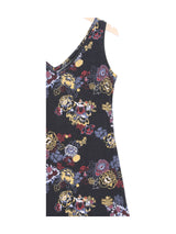 Kleid für Damen