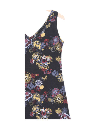 Kleid für Damen