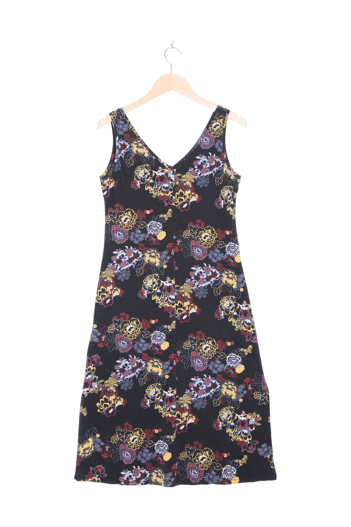 Kleid für Damen