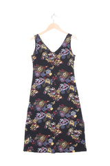 Kleid für Damen