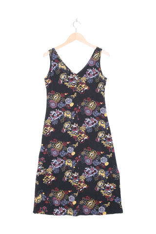 Kleid für Damen
