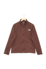 Softshelljacke für Damen
