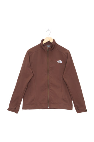 Softshelljacke für Damen