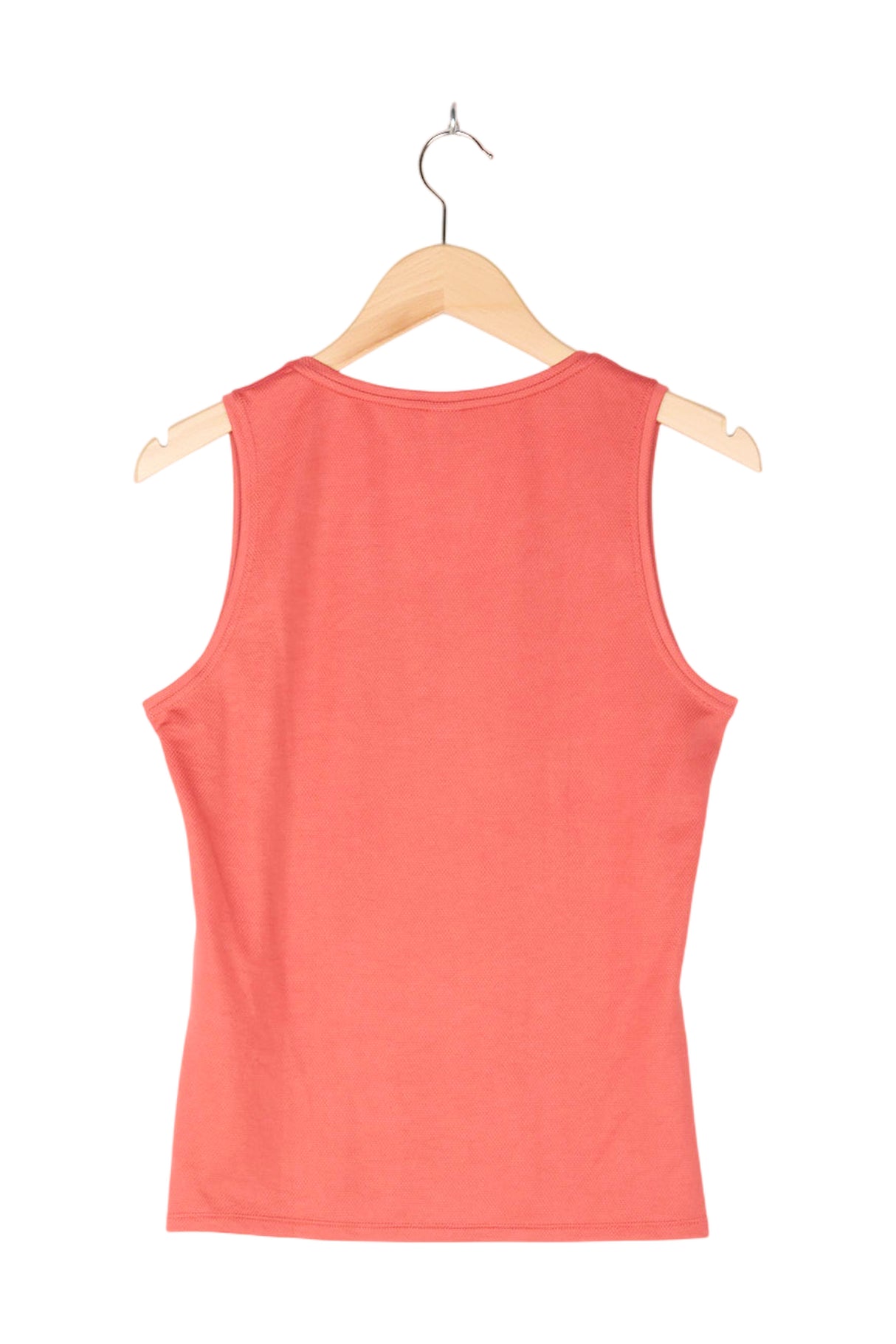 Tanktop für Damen