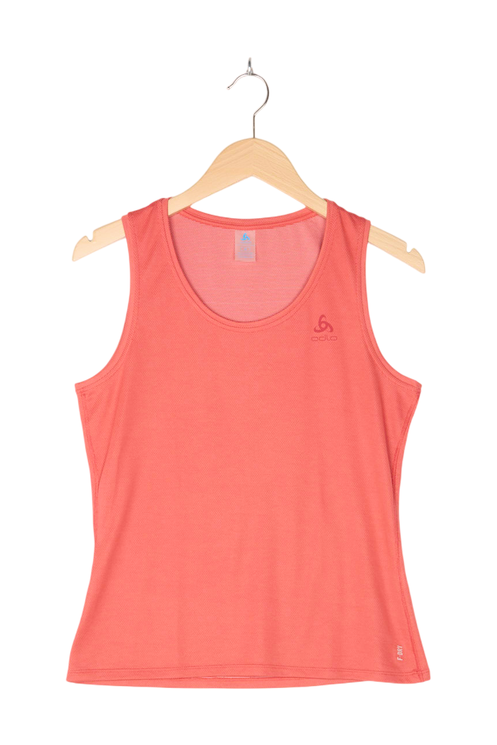 Tanktop für Damen
