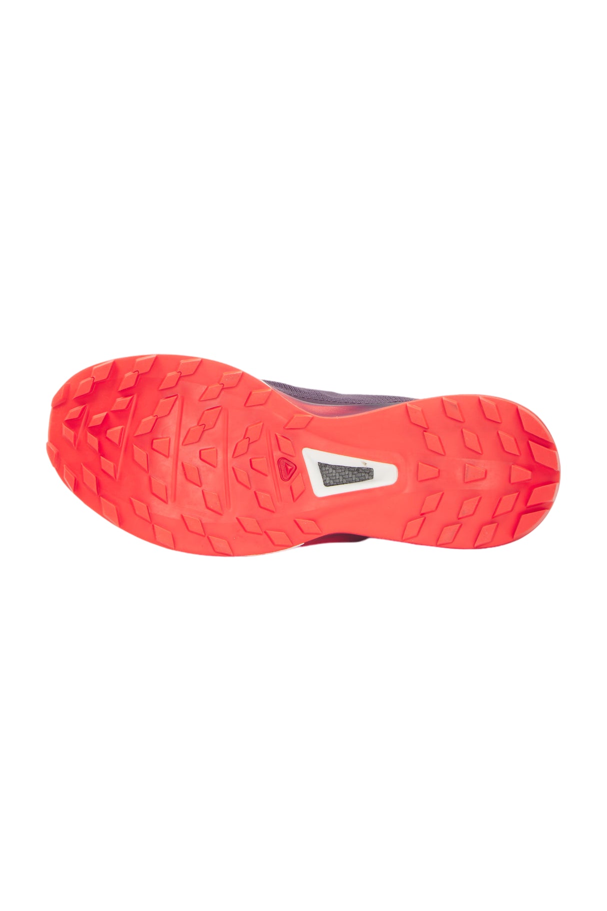 Laufschuhe & Trailrunningschuhe für Damen