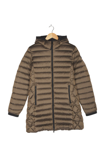 Winterjacke für Damen