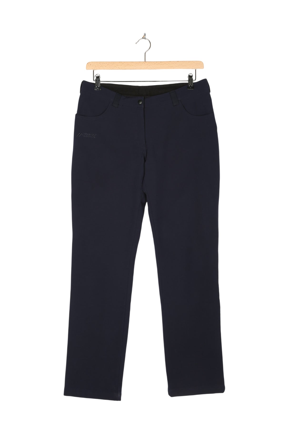 Softshellhose für Damen