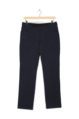 Softshellhose für Damen