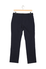 Softshellhose für Damen