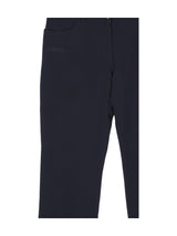 Softshellhose für Damen