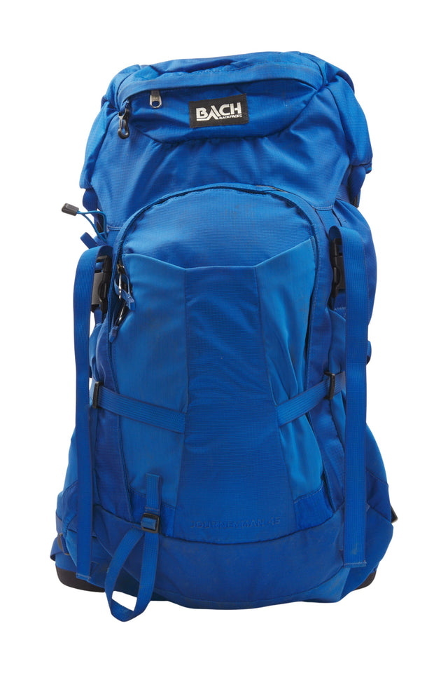 Trekkingrucksack für Damen & Herren