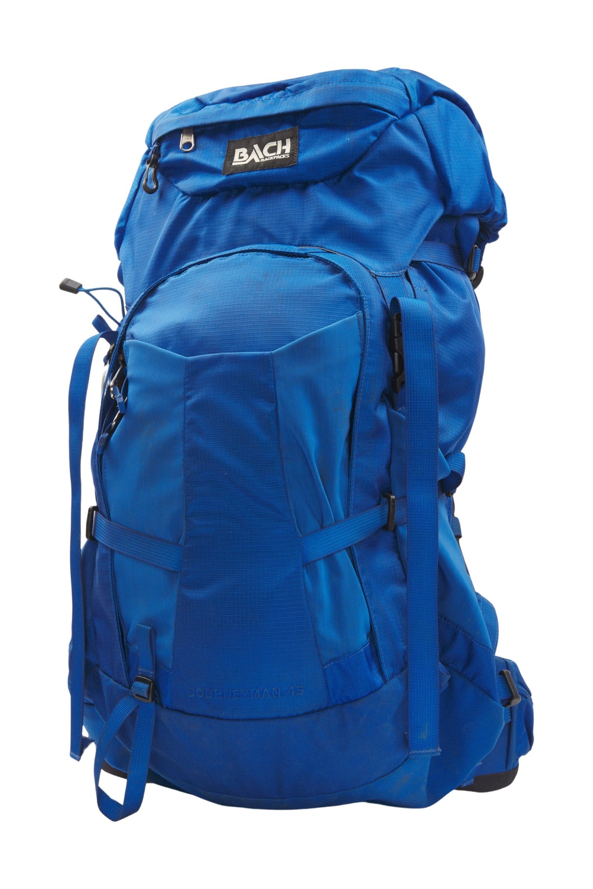 Trekkingrucksack für Damen & Herren