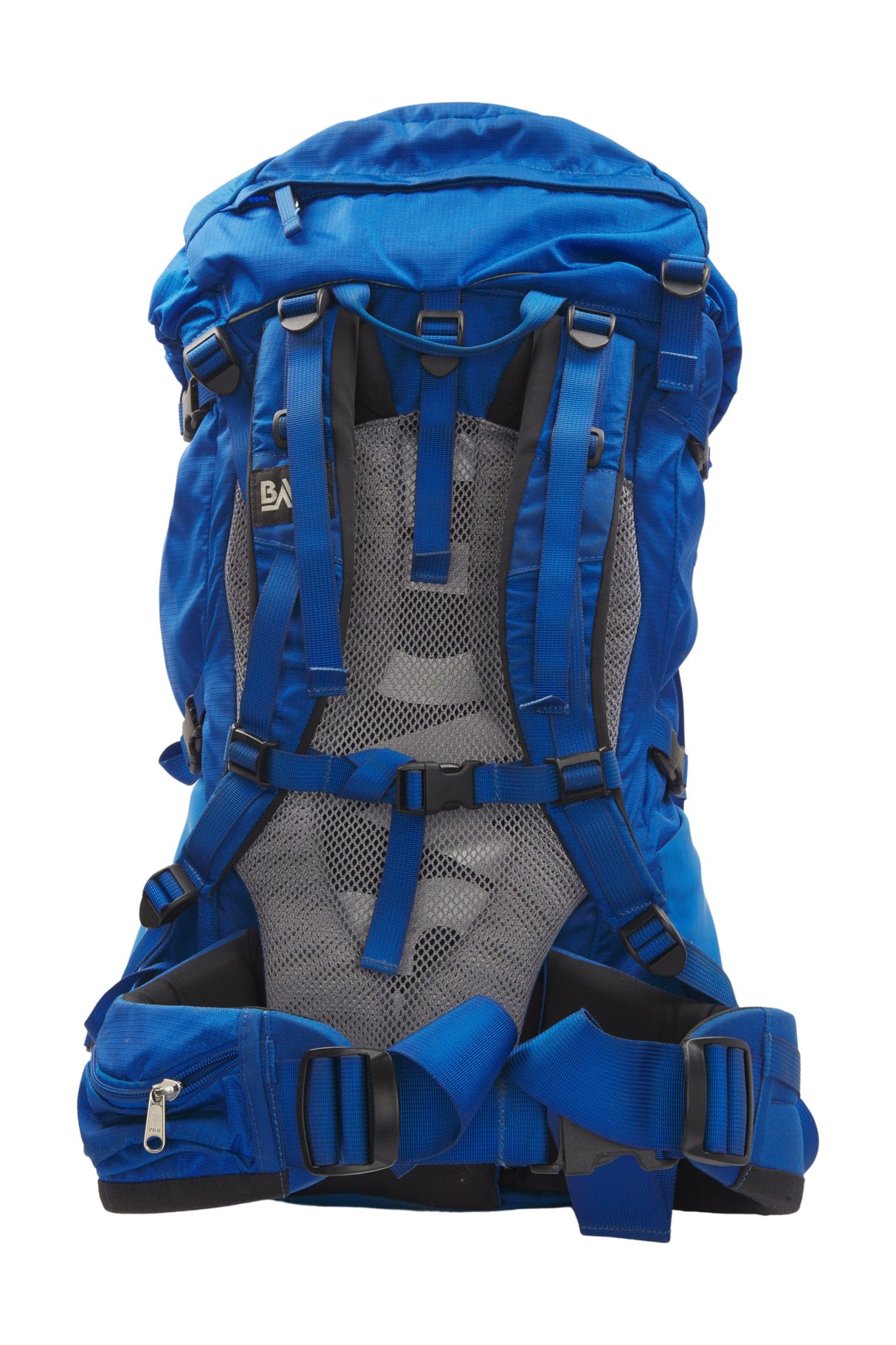 Trekkingrucksack für Damen & Herren