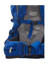 Trekkingrucksack für Damen & Herren