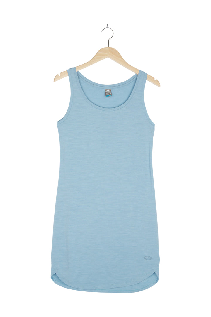 Kleid für Damen