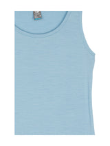 Kleid für Damen
