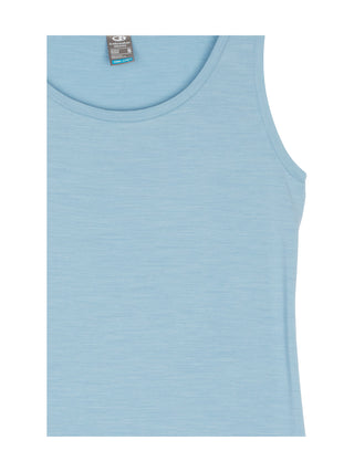 Kleid für Damen