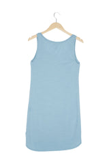 Kleid für Damen