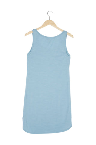 Kleid für Damen