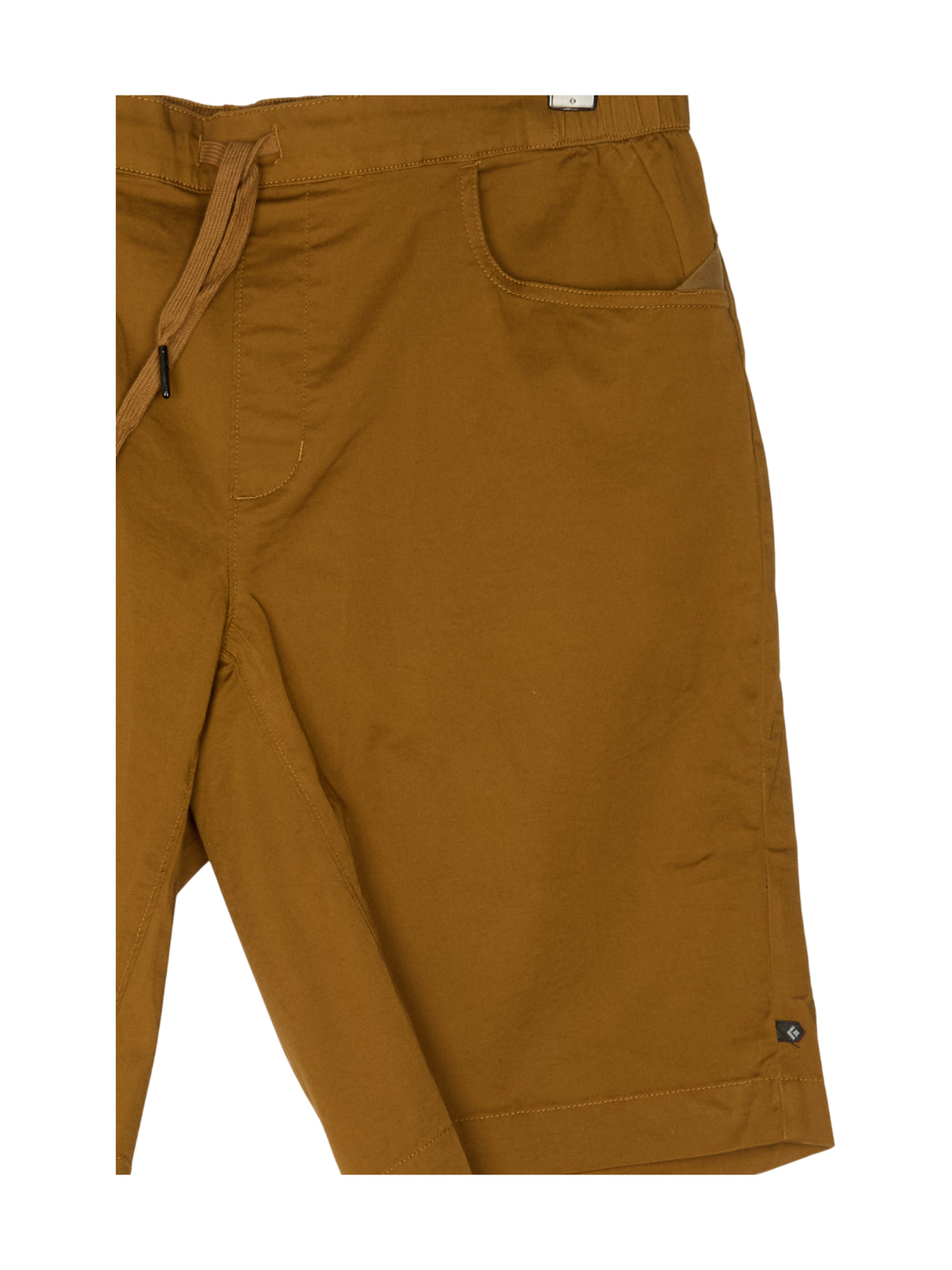 Kurze Hose für Herren