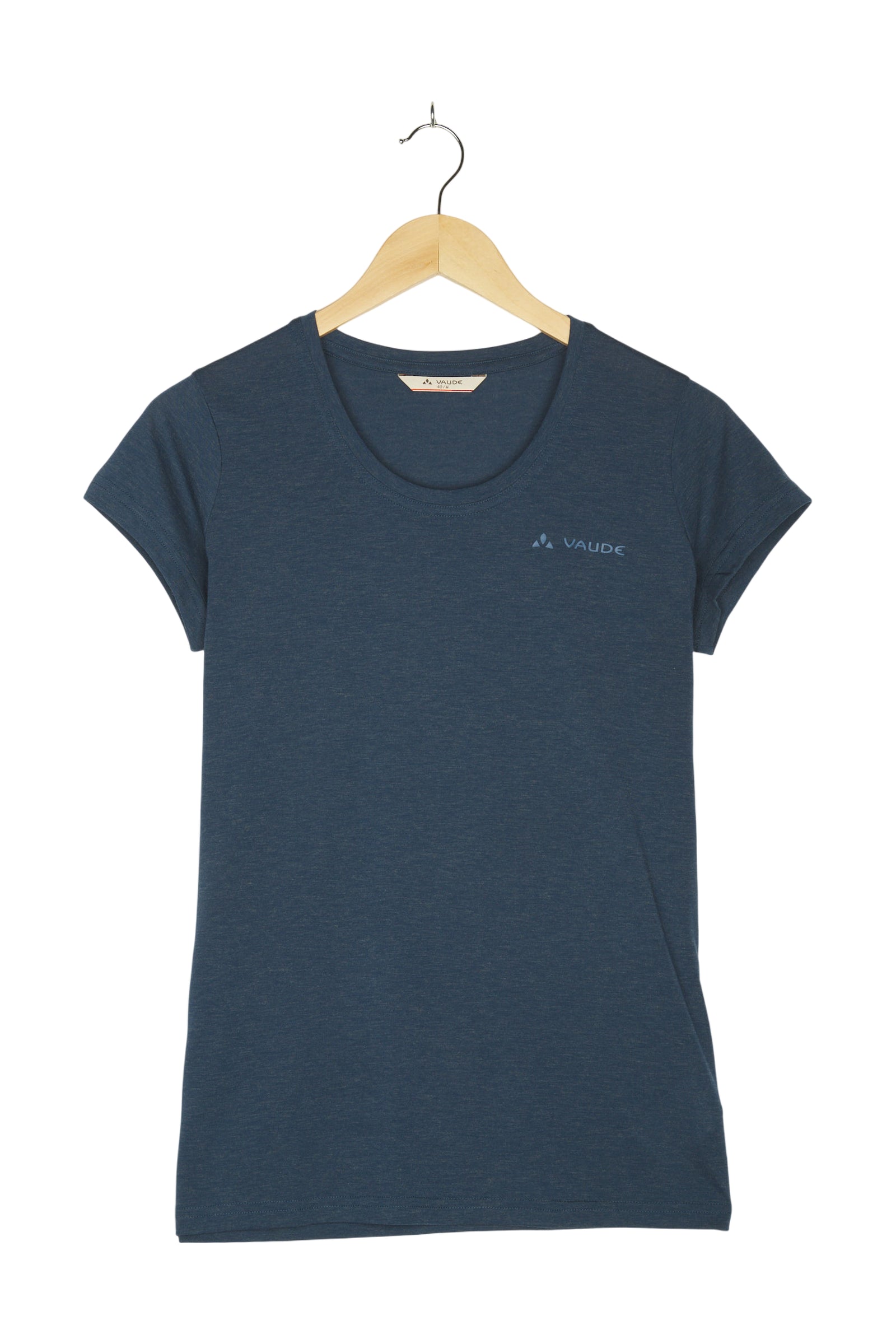 T-Shirt Funktion für Damen
