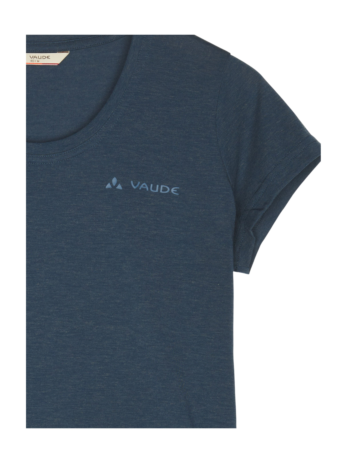 T-Shirt Funktion für Damen