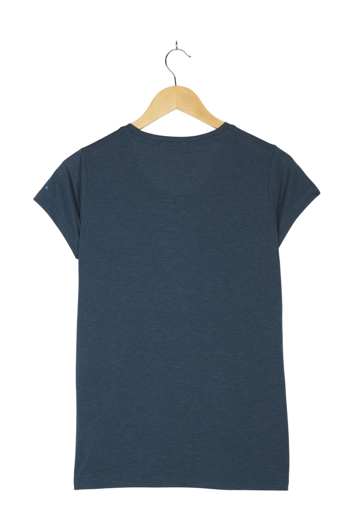 T-Shirt Funktion für Damen