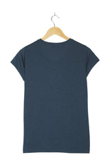 T-Shirt Funktion für Damen