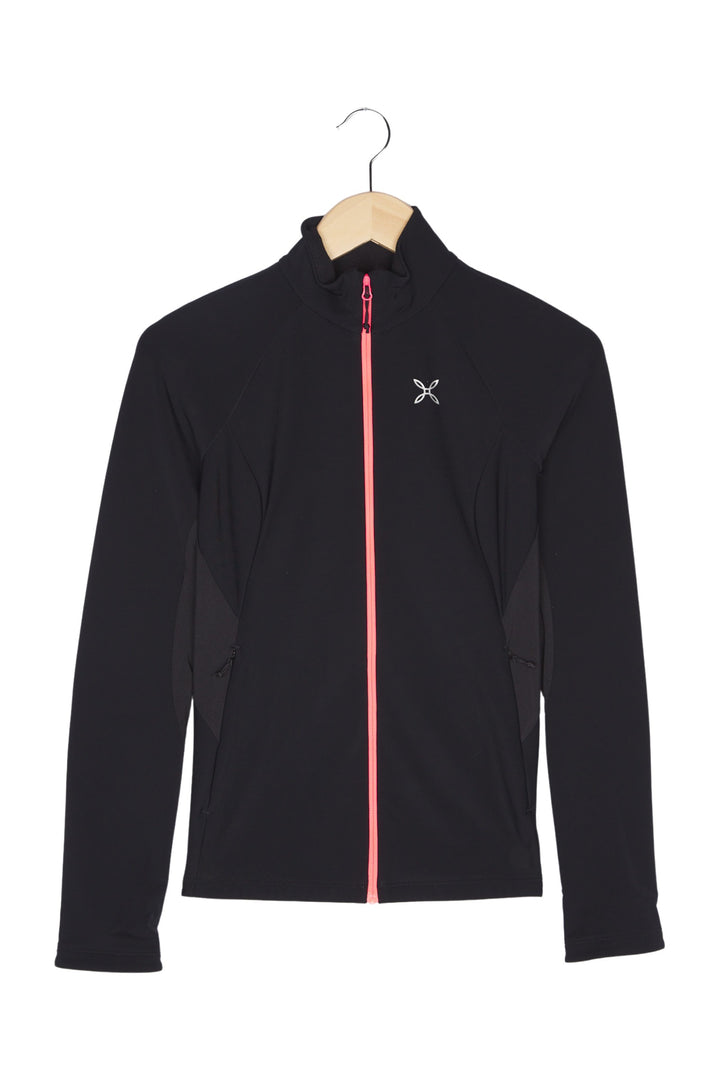 Softshelljacke für Damen