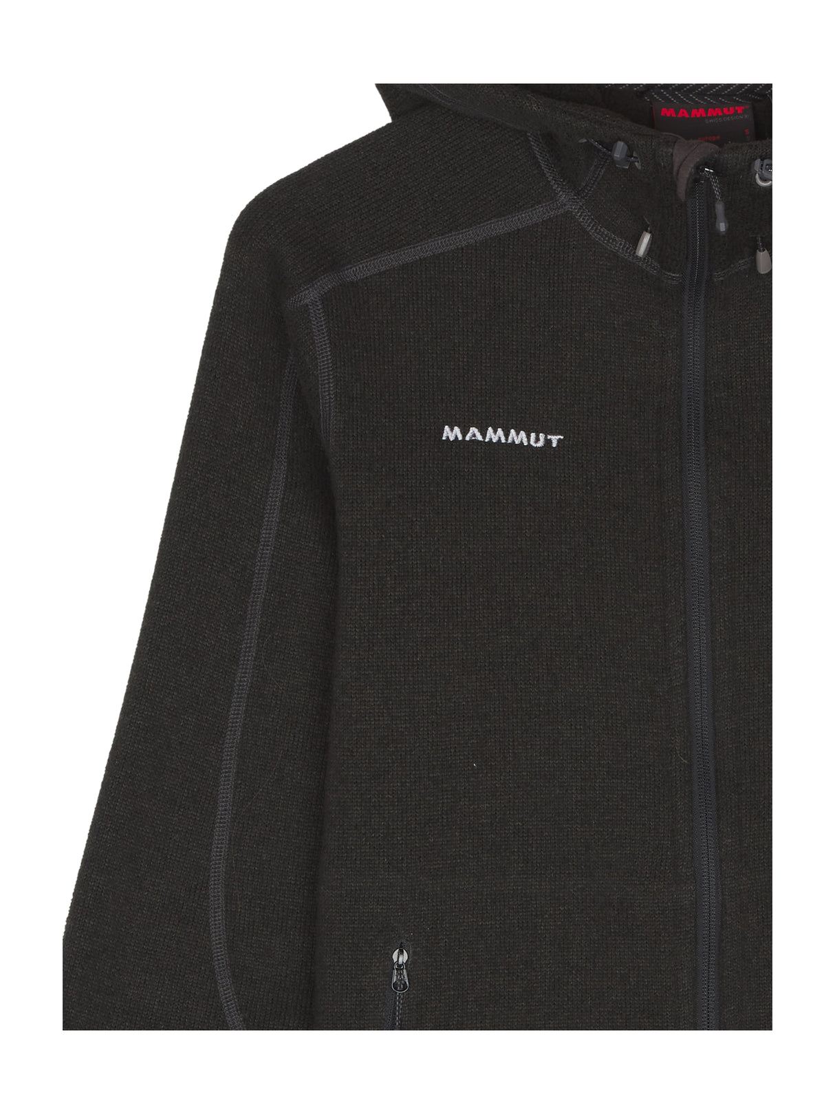 Fleecejacke für Damen
