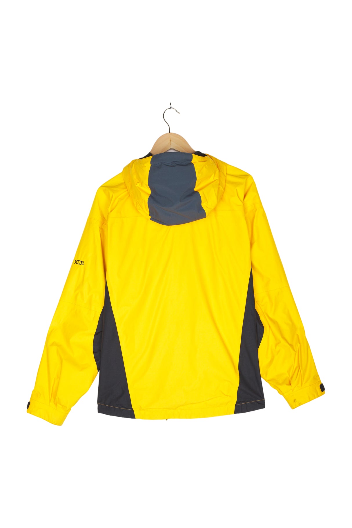 Hardshelljacke mit Goretex für Herren