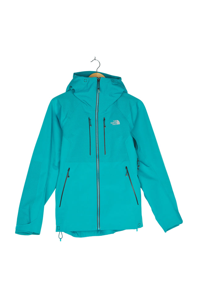 Hardshelljacke  für Damen