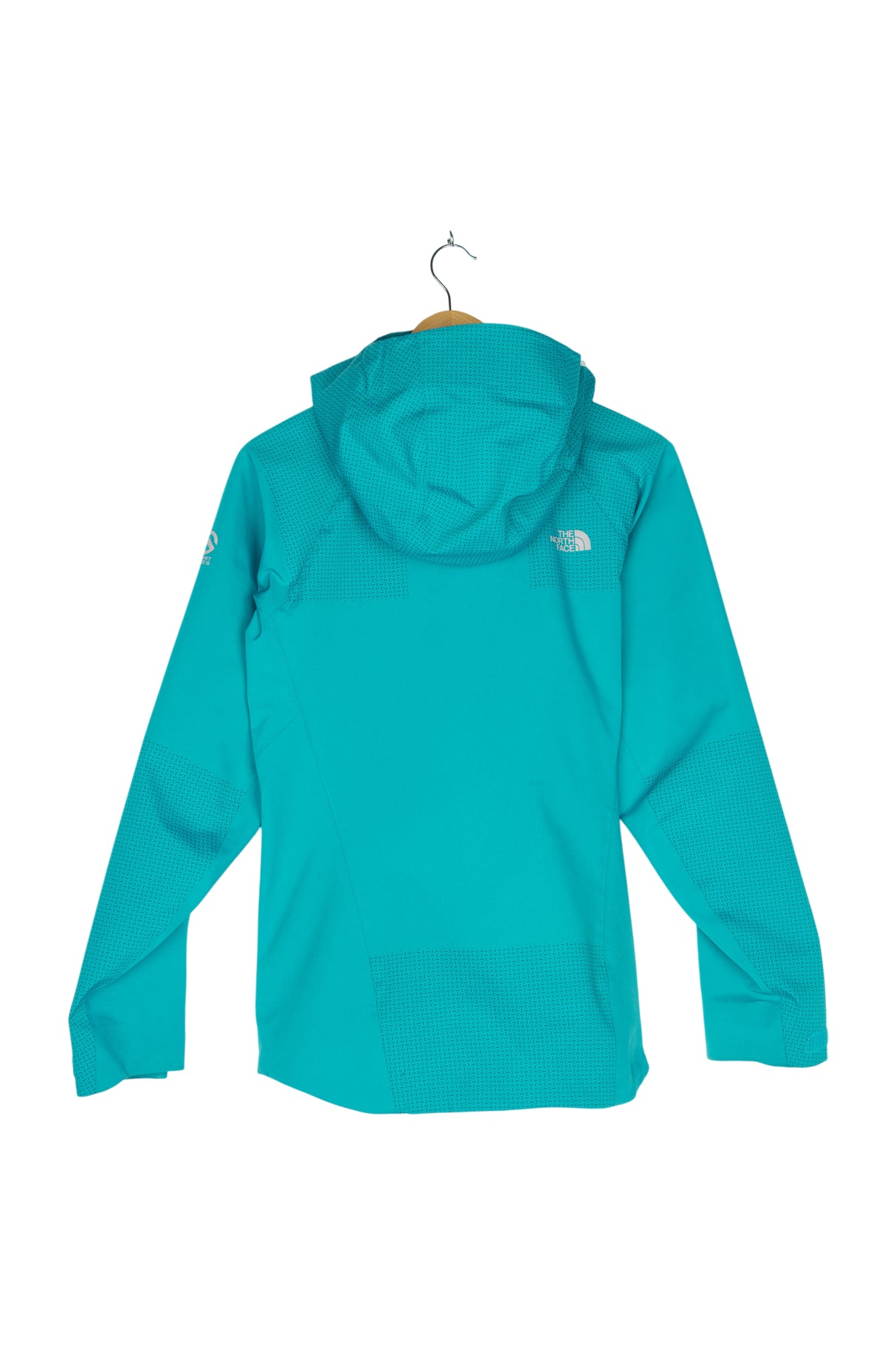 Hardshelljacke  für Damen