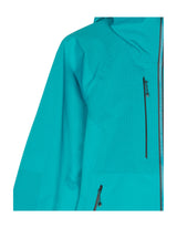 Hardshelljacke  für Damen